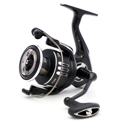 Daiwa ZX Reels